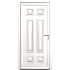 PAINEL CLASSIC COLORADO PD